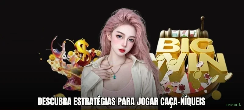onabet