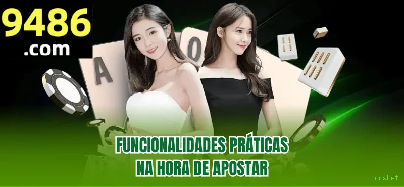 onabet