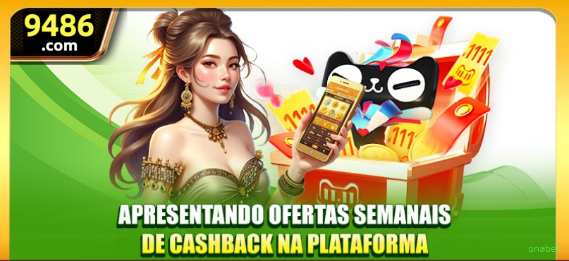 onabet