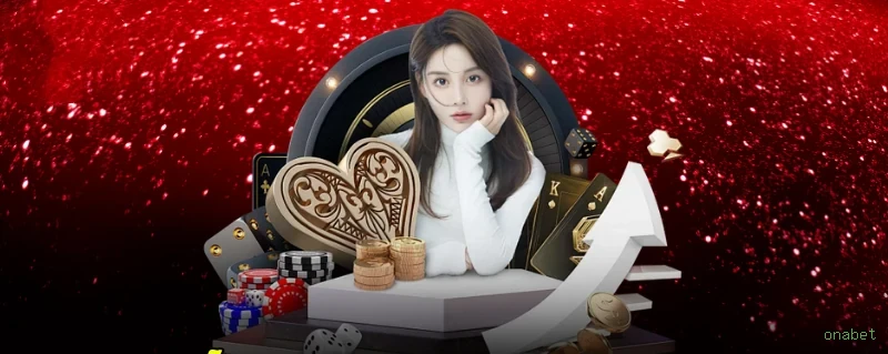 bet_控制