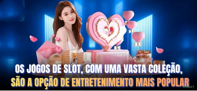 bet_主图