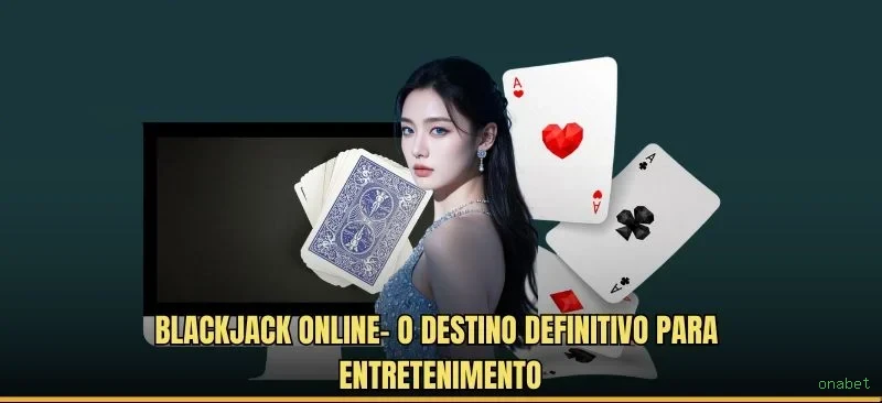 cassino_Roleta