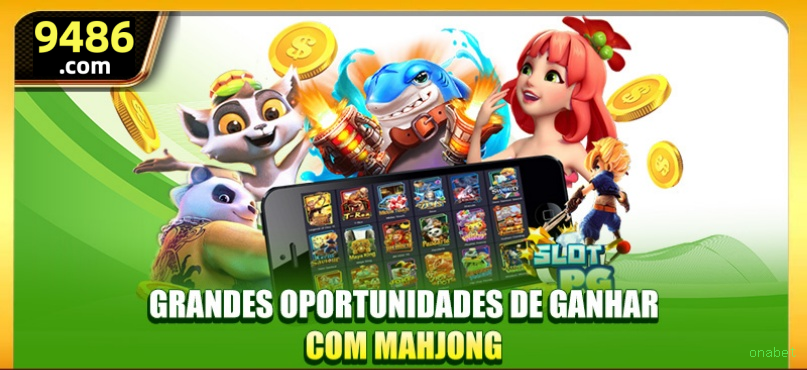 onabet