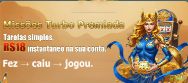 onabet