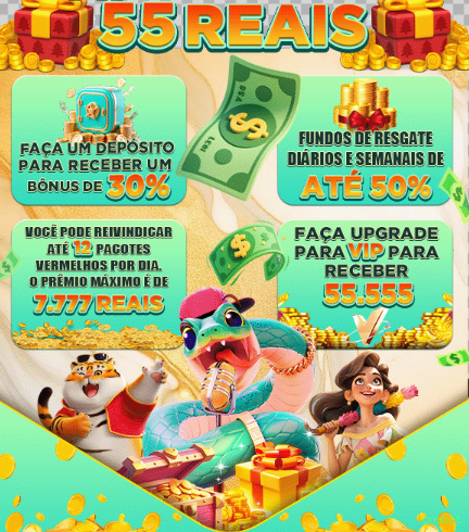 onabet