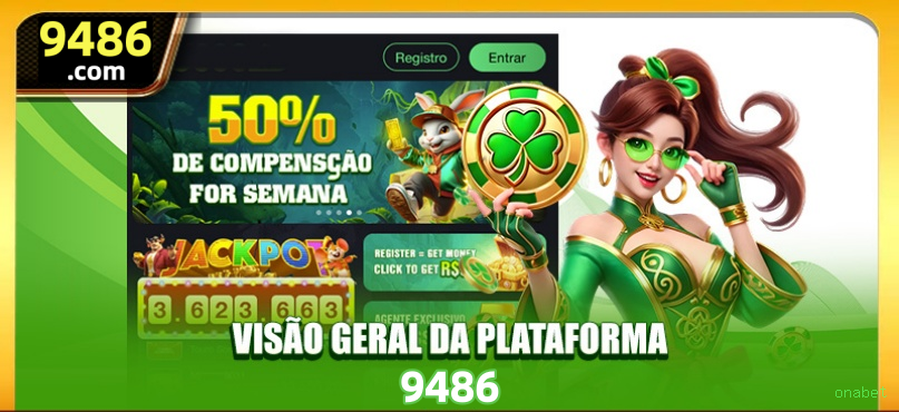 onabet
