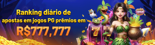 onabet
