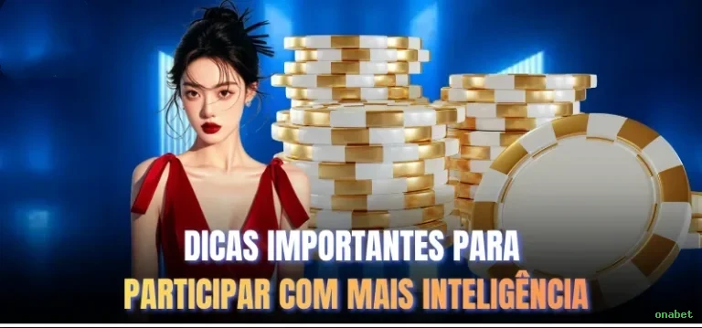 onabet