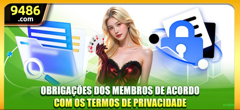 jogos_桌面游戏