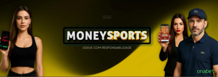 onabet