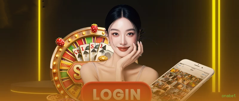 login_主图