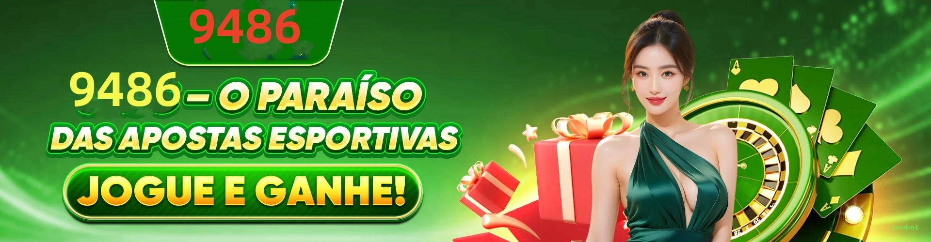 onabet