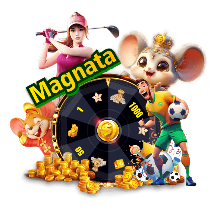 plataforma_安全