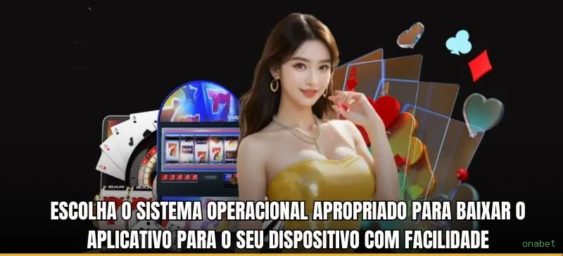 onabet