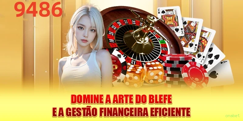 onabet