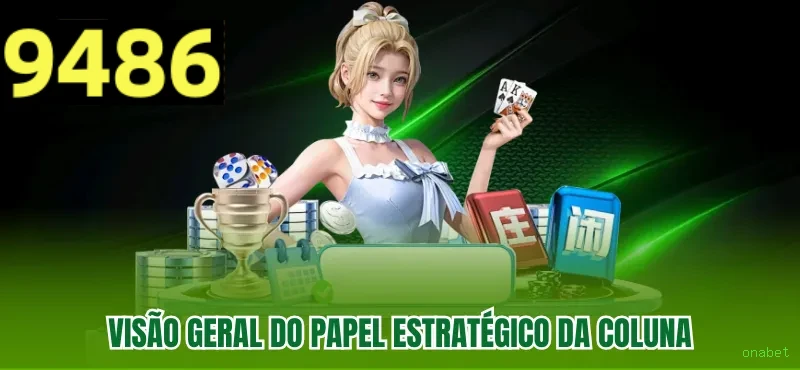 onabet