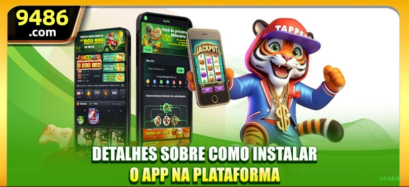 onabet