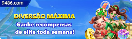 onabet