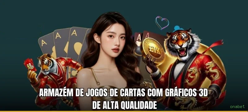 onabet