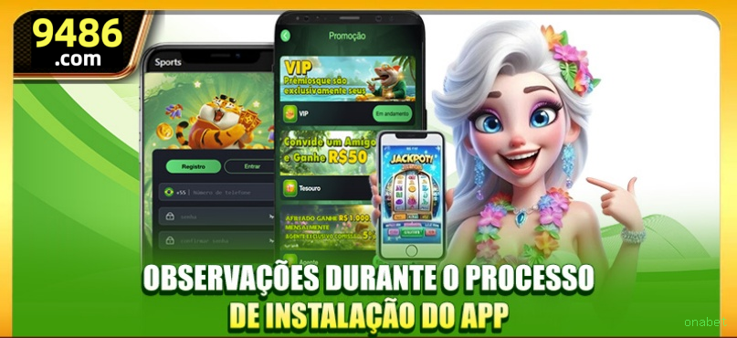 onabet