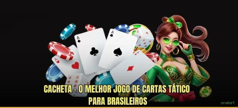 onabet