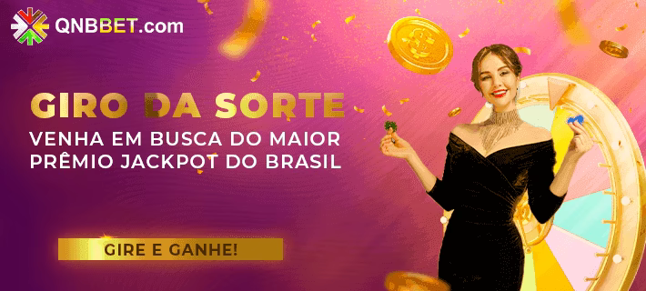 onabet